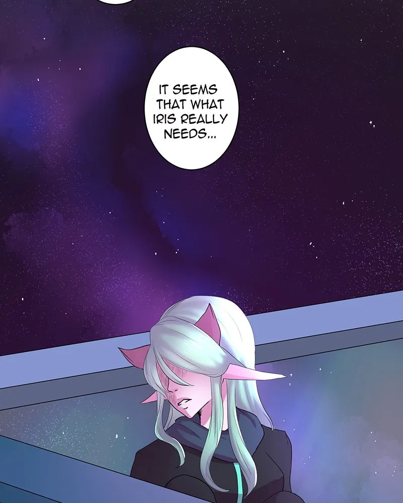 April Flowers Chapter 18 page 8 - 