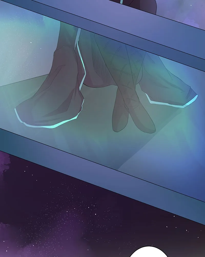 April Flowers Chapter 18 page 9 - 
