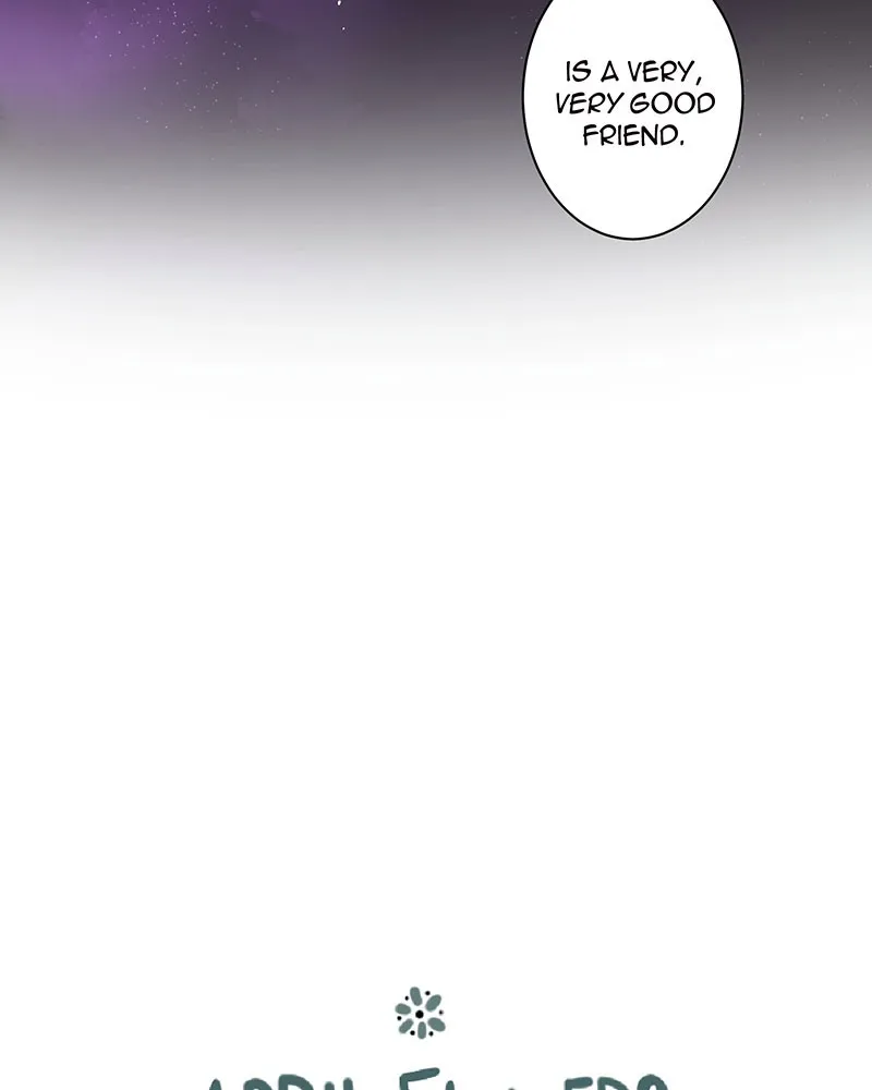 April Flowers Chapter 18 page 10 - 