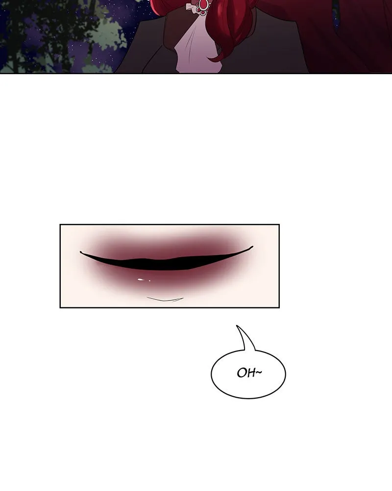 April Flowers Chapter 19 page 11 - 