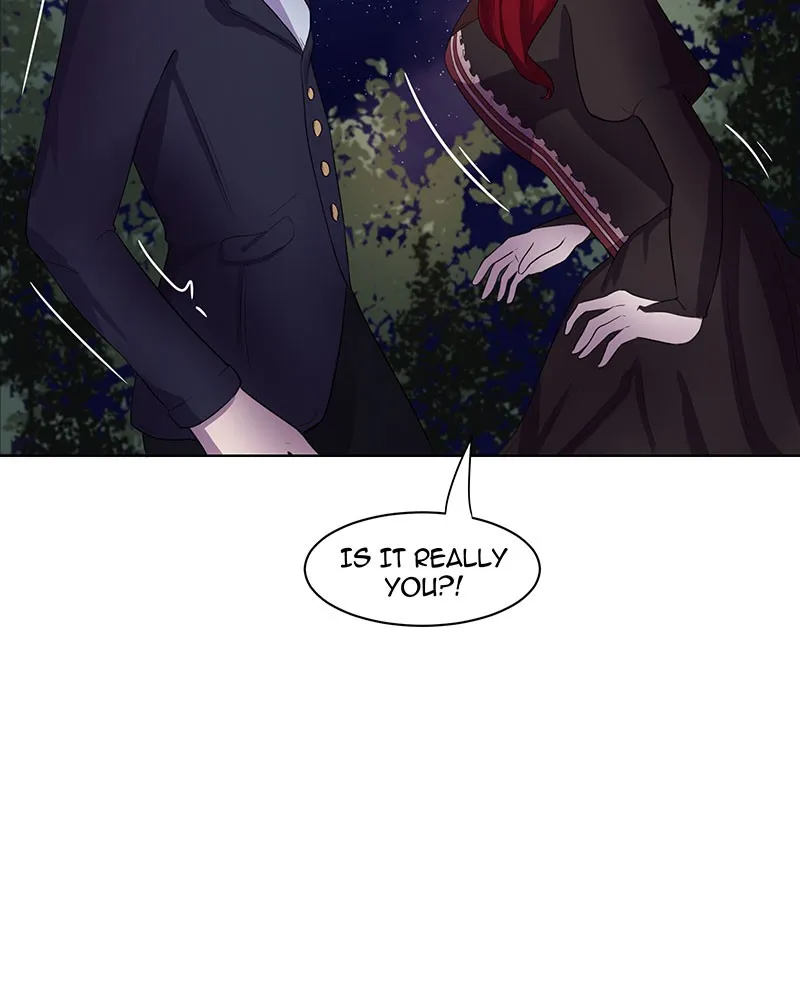 April Flowers Chapter 19 page 14 - 