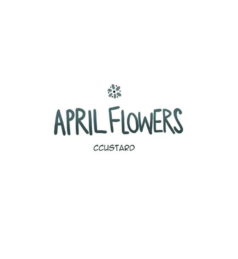 April Flowers Chapter 19 page 15 - 