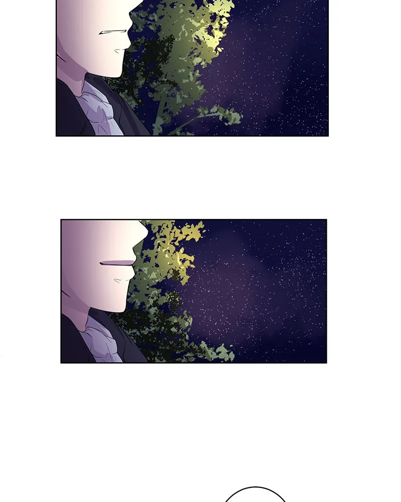 April Flowers Chapter 19 page 19 - 