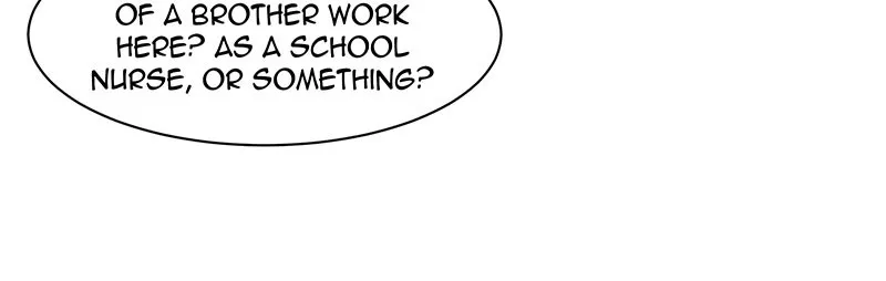 April Flowers Chapter 19 page 27 - 