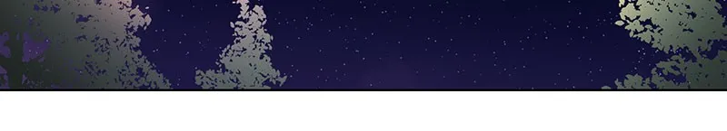 April Flowers Chapter 19 page 38 - 
