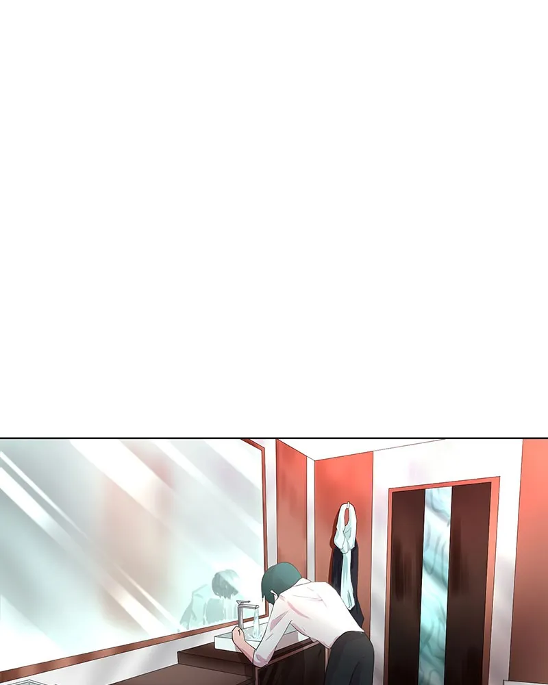April Flowers Chapter 19 page 39 - 