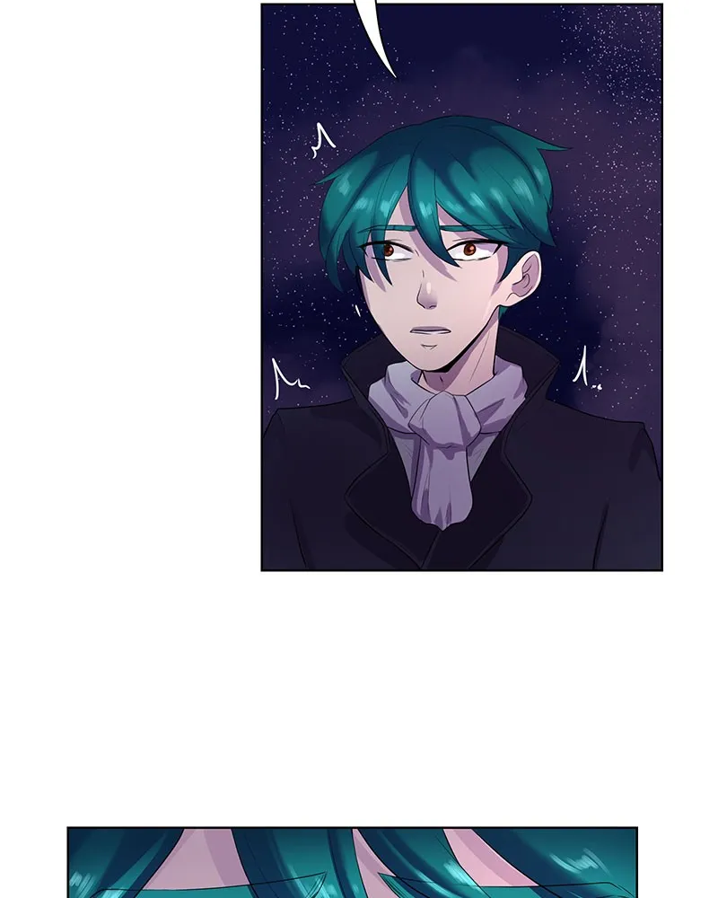 April Flowers Chapter 19 page 5 - 
