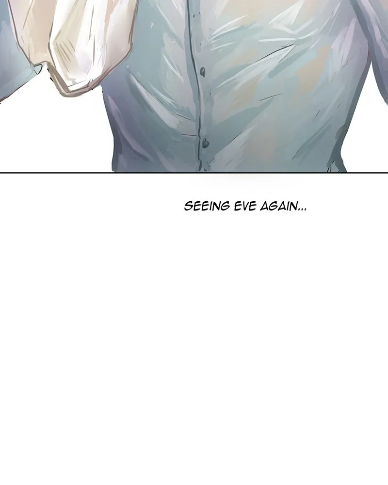 April Flowers Chapter 19 page 42 - 
