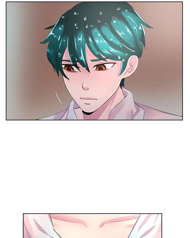 April Flowers Chapter 19 page 43 - 