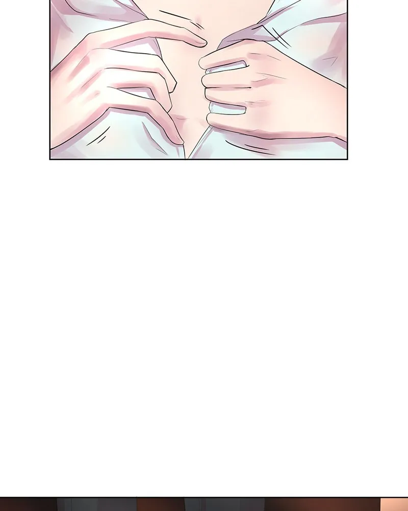 April Flowers Chapter 19 page 44 - 