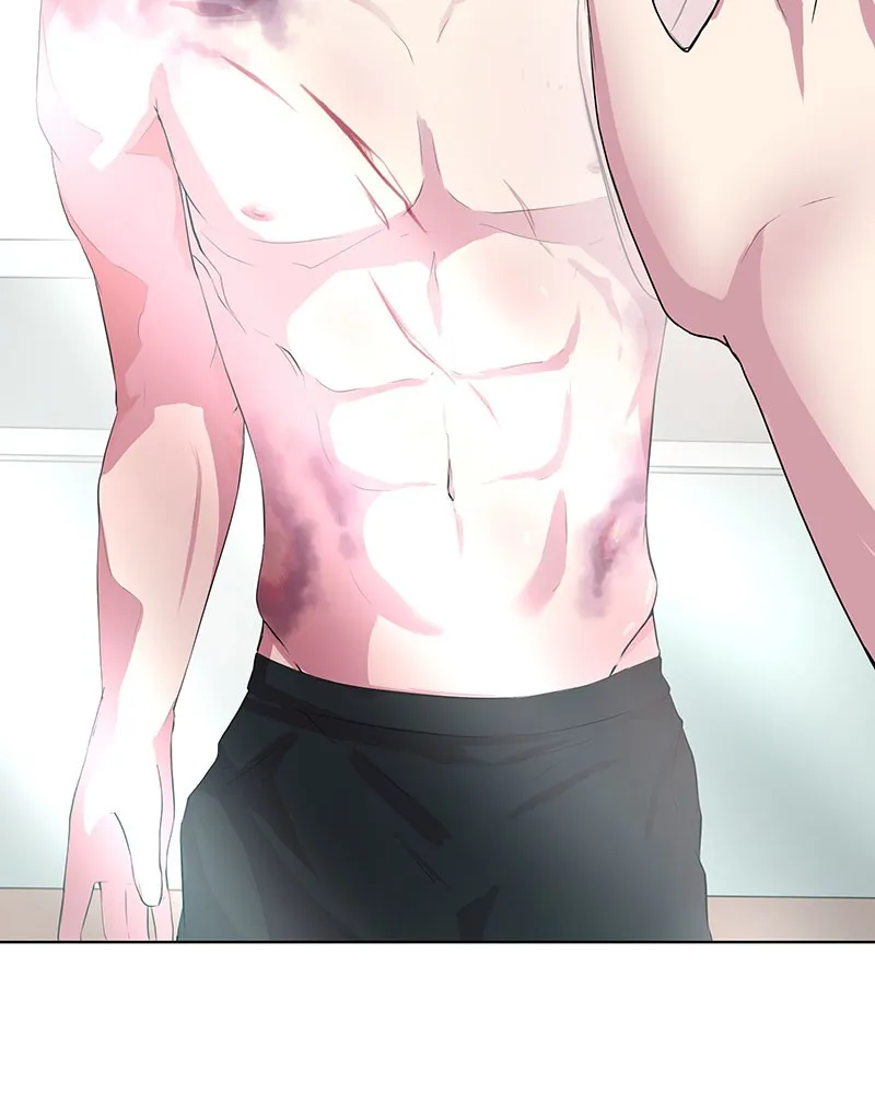 April Flowers Chapter 19 page 47 - 
