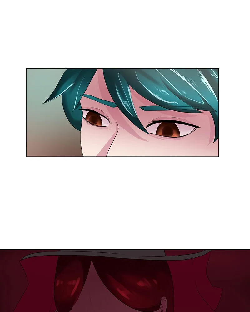 April Flowers Chapter 19 page 48 - 