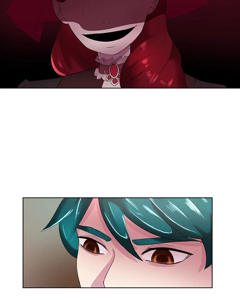 April Flowers Chapter 19 page 49 - 