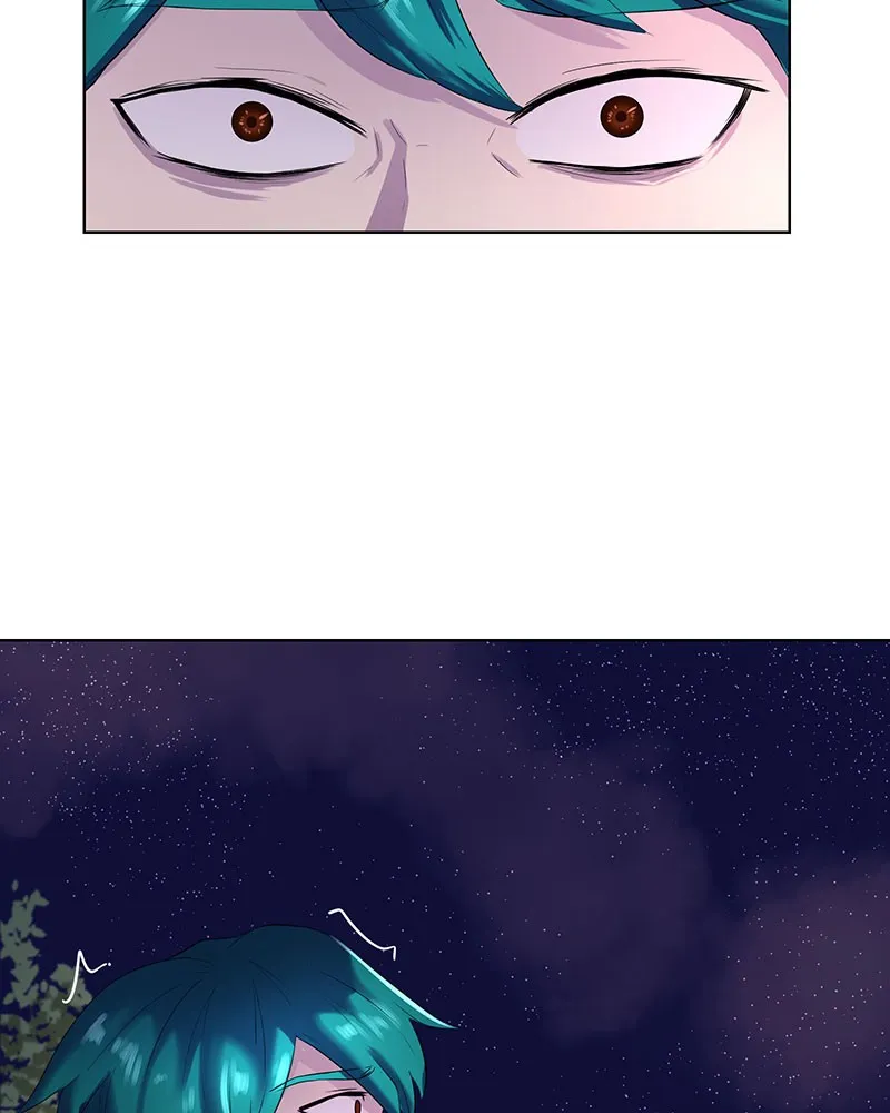 April Flowers Chapter 19 page 6 - 
