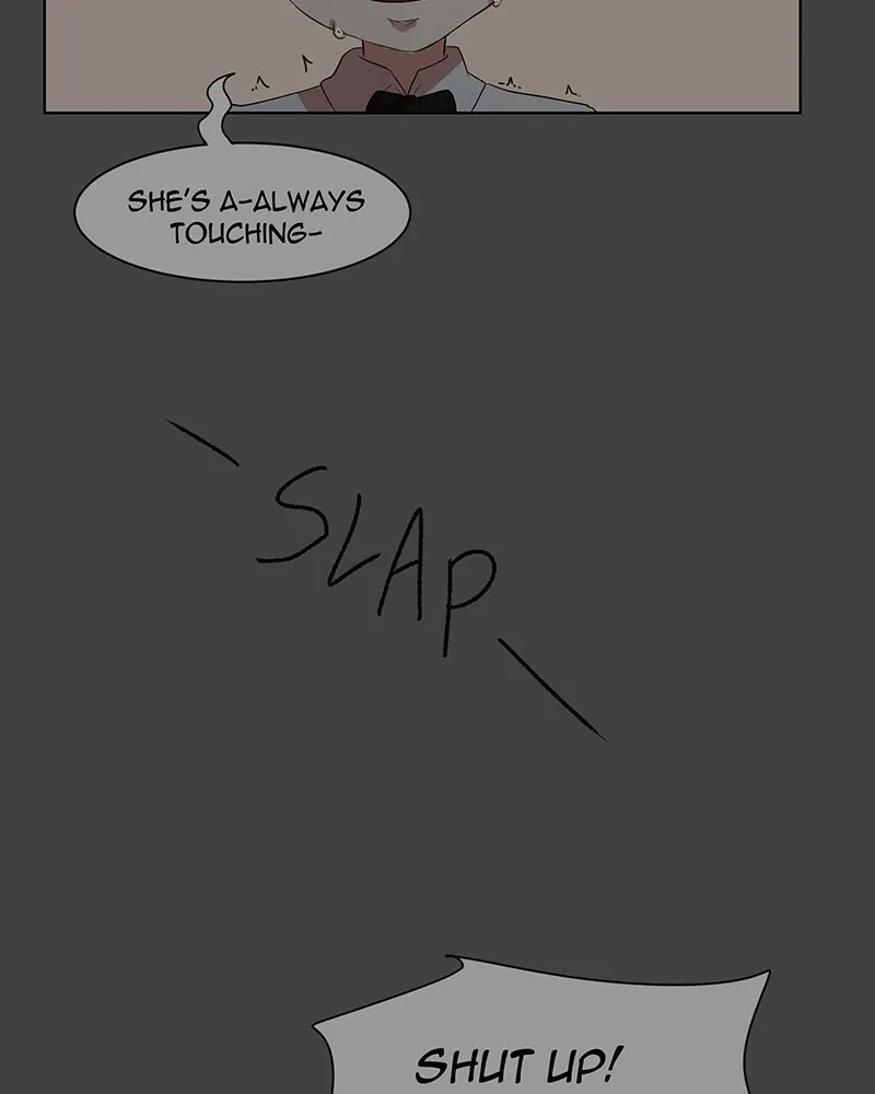 April Flowers Chapter 19 page 56 - 