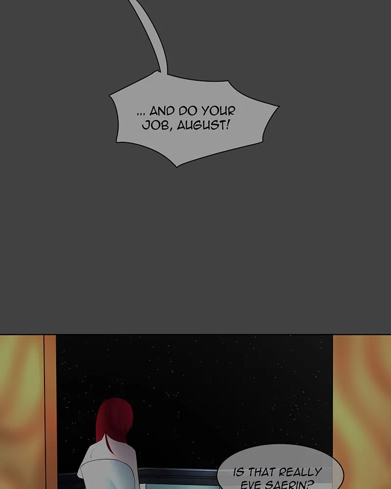 April Flowers Chapter 19 page 59 - 