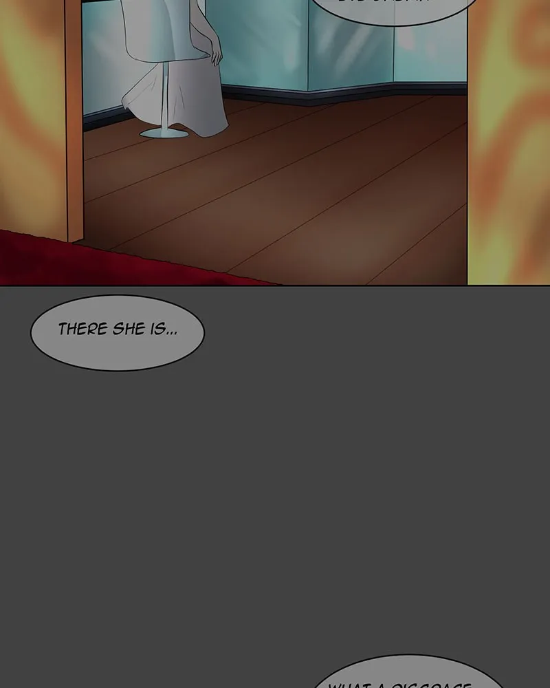 April Flowers Chapter 19 page 60 - 
