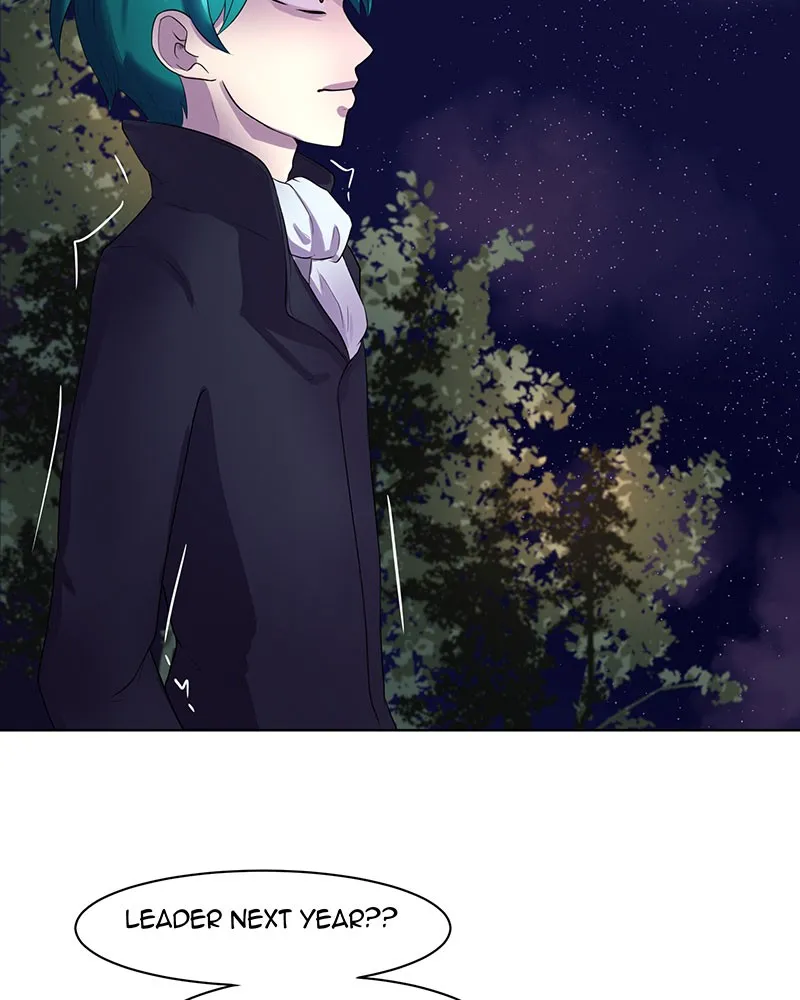 April Flowers Chapter 19 page 7 - 
