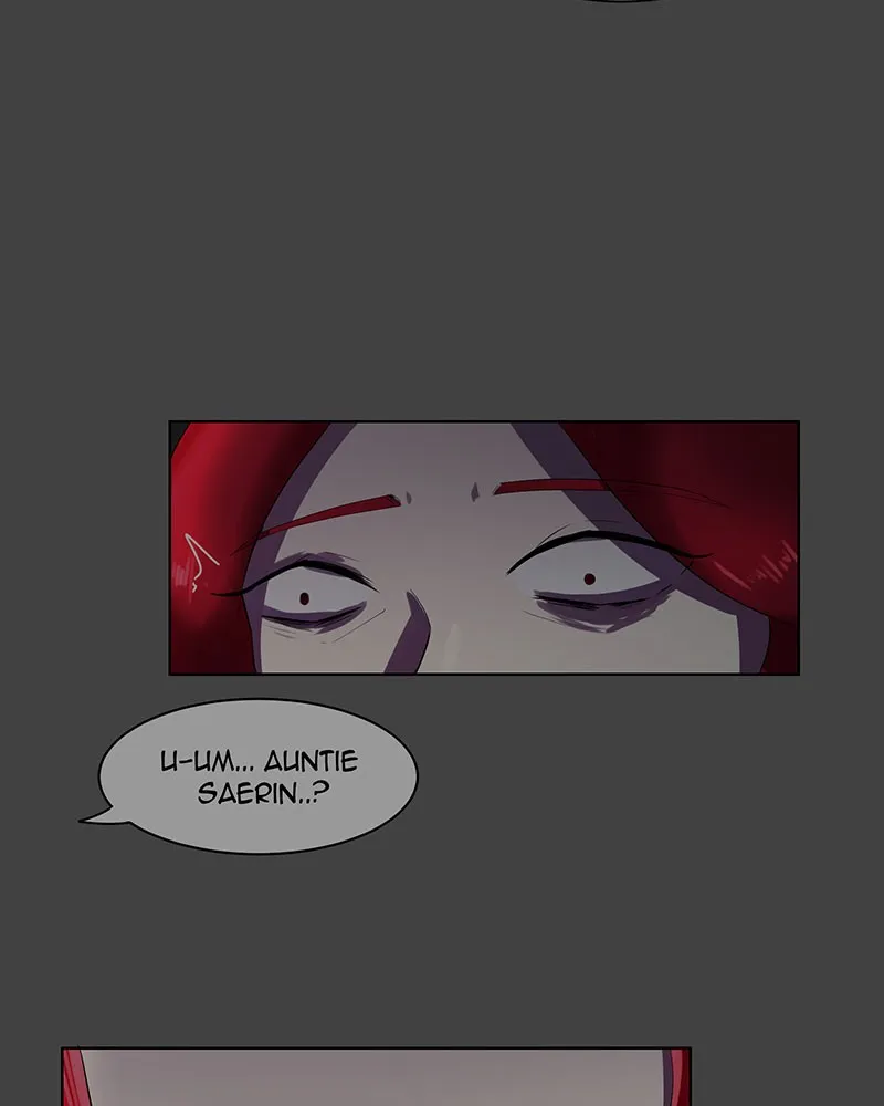 April Flowers Chapter 19 page 62 - 