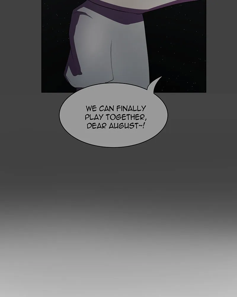 April Flowers Chapter 19 page 64 - 