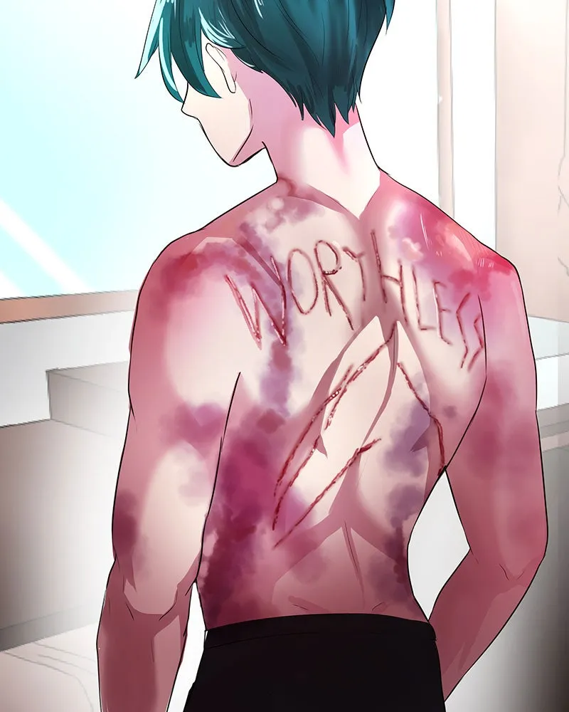 April Flowers Chapter 19 page 68 - 