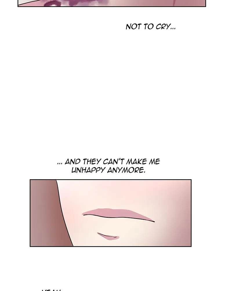 April Flowers Chapter 19 page 70 - 