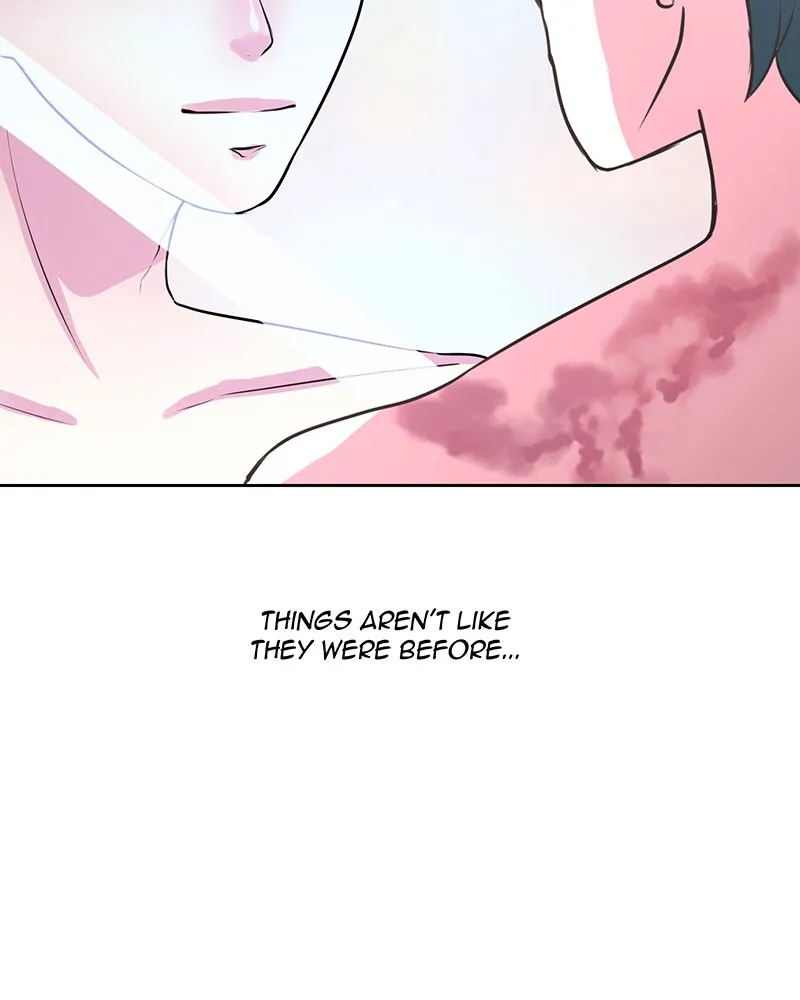 April Flowers Chapter 19 page 72 - 