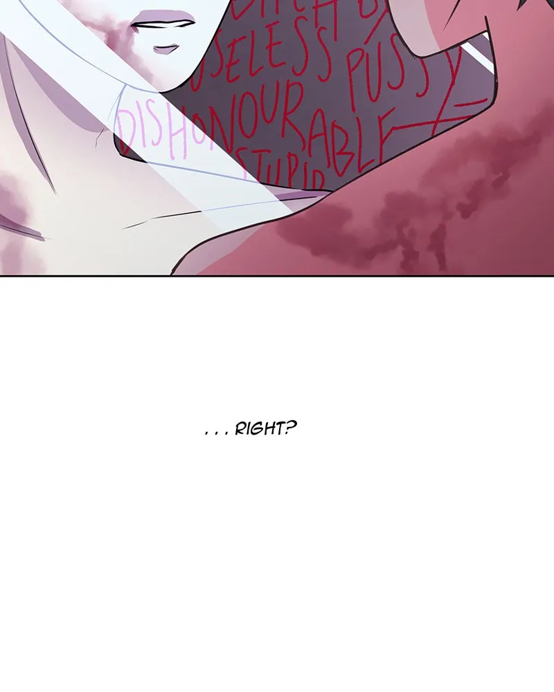 April Flowers Chapter 19 page 74 - 