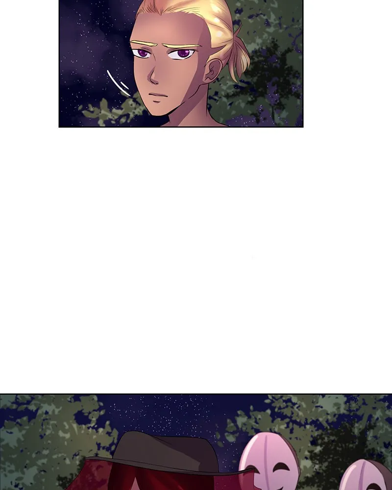 April Flowers Chapter 19 page 9 - 
