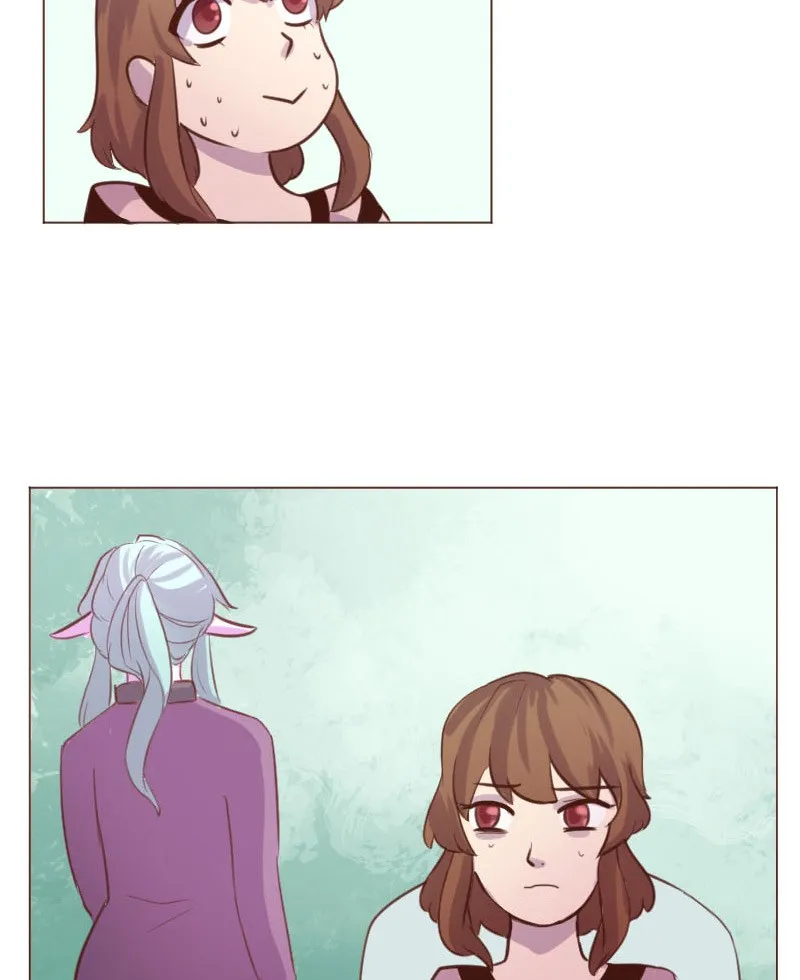 April Flowers Chapter 2 page 14 - 