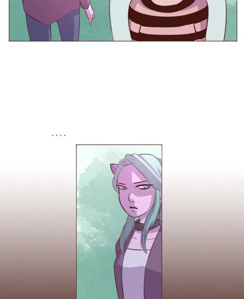 April Flowers Chapter 2 page 15 - 