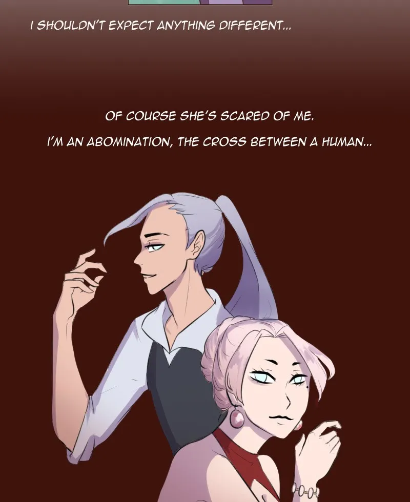 April Flowers Chapter 2 page 16 - 