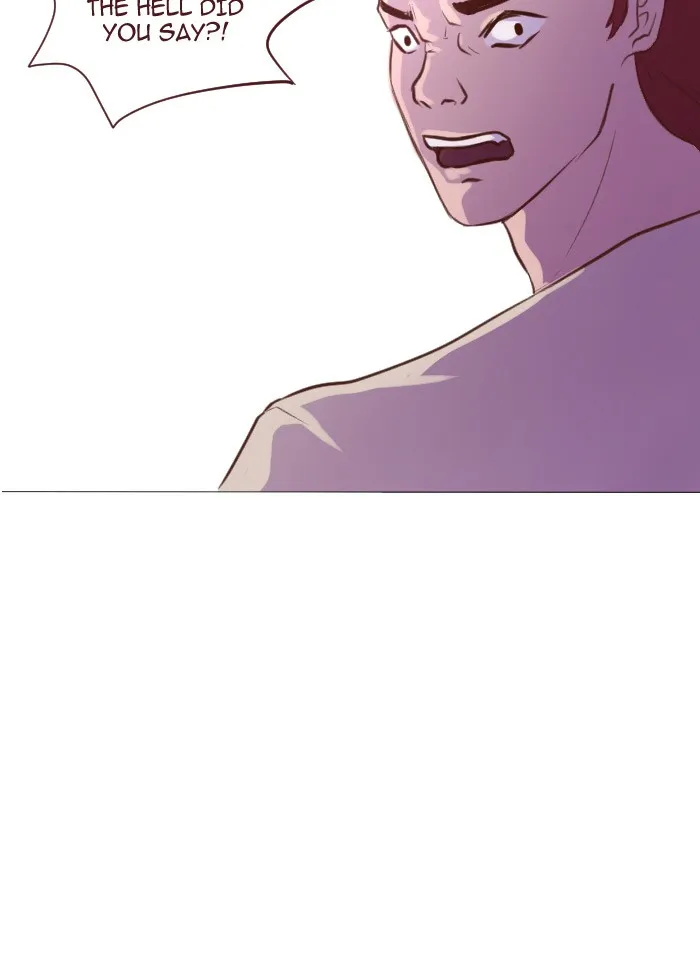 April Flowers Chapter 2 page 33 - 