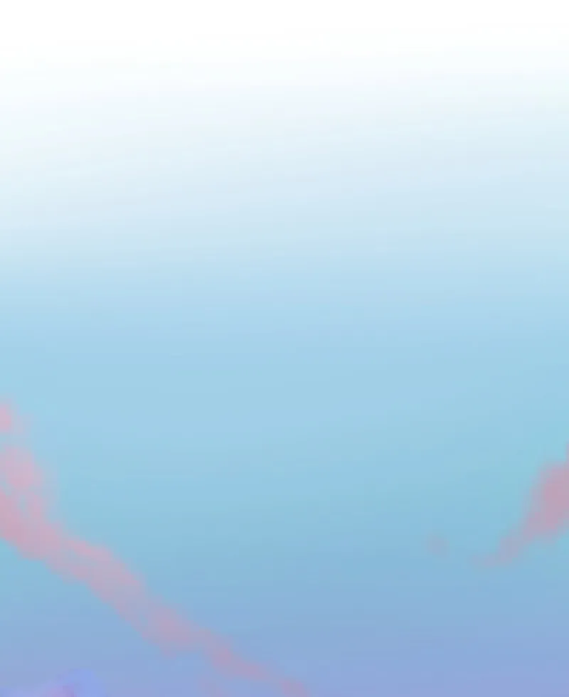 April Flowers Chapter 2 page 41 - 