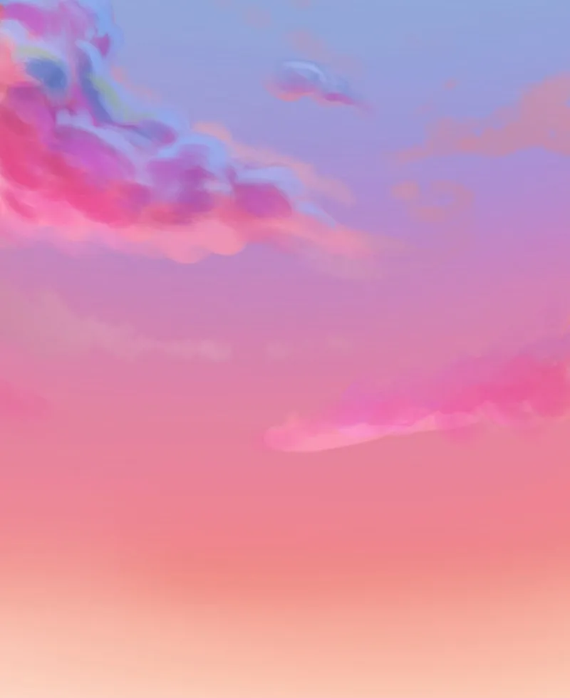 April Flowers Chapter 2 page 42 - 