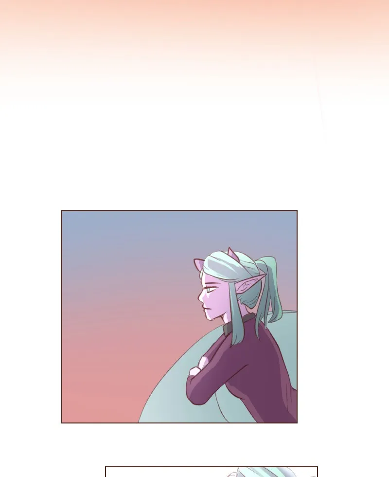 April Flowers Chapter 2 page 43 - 