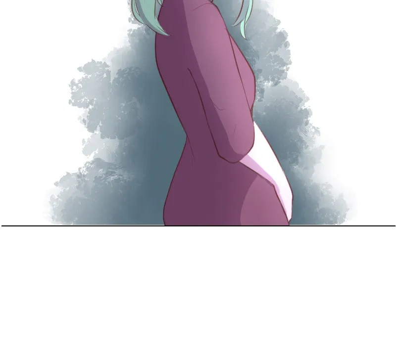 April Flowers Chapter 2 page 47 - 