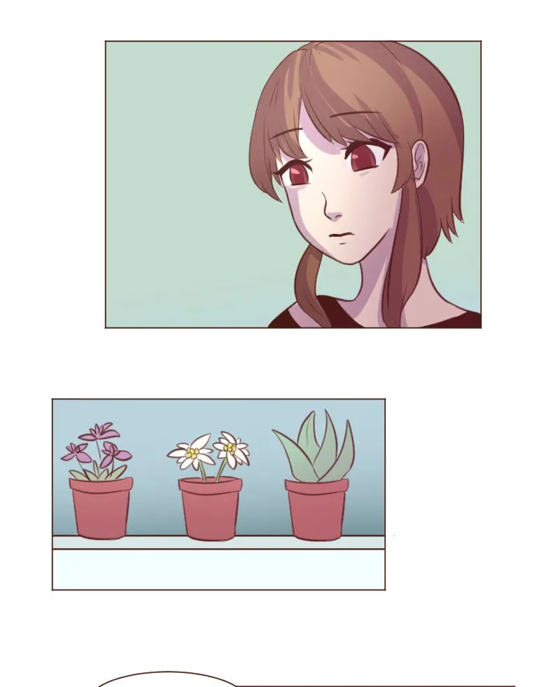 April Flowers Chapter 2 page 48 - 