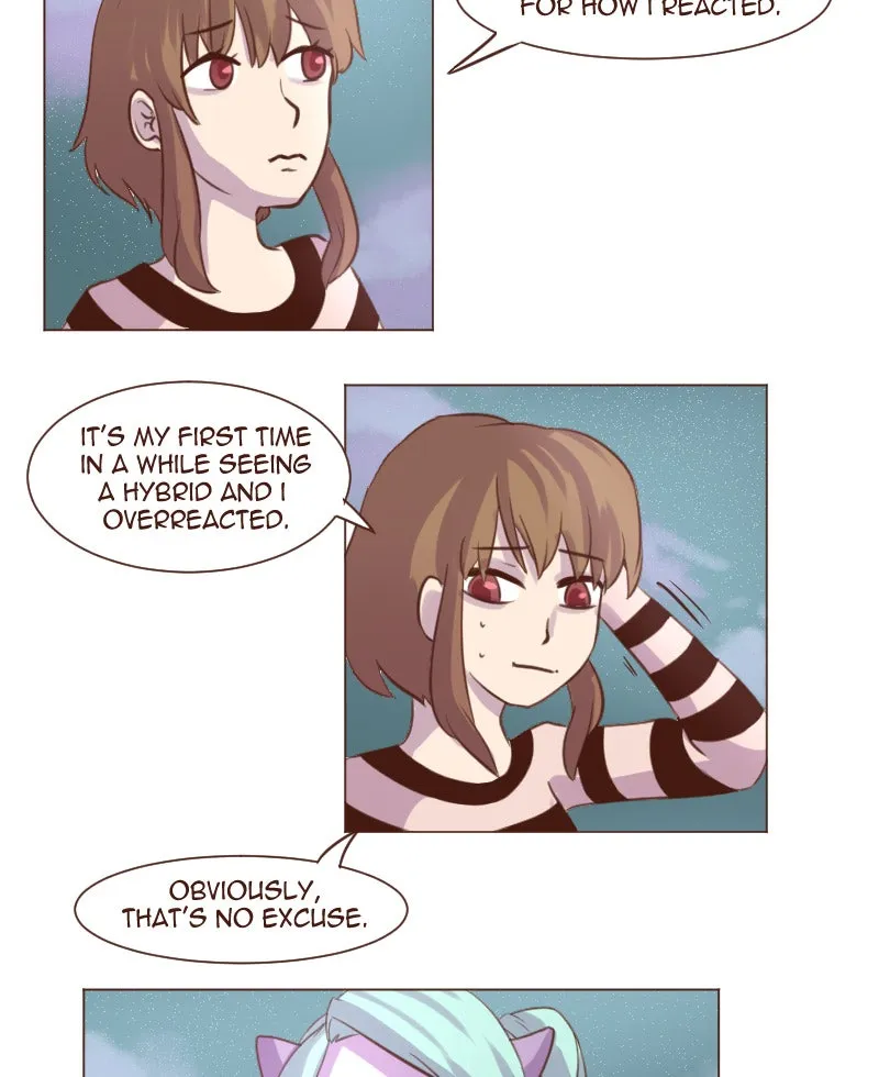April Flowers Chapter 2 page 54 - 