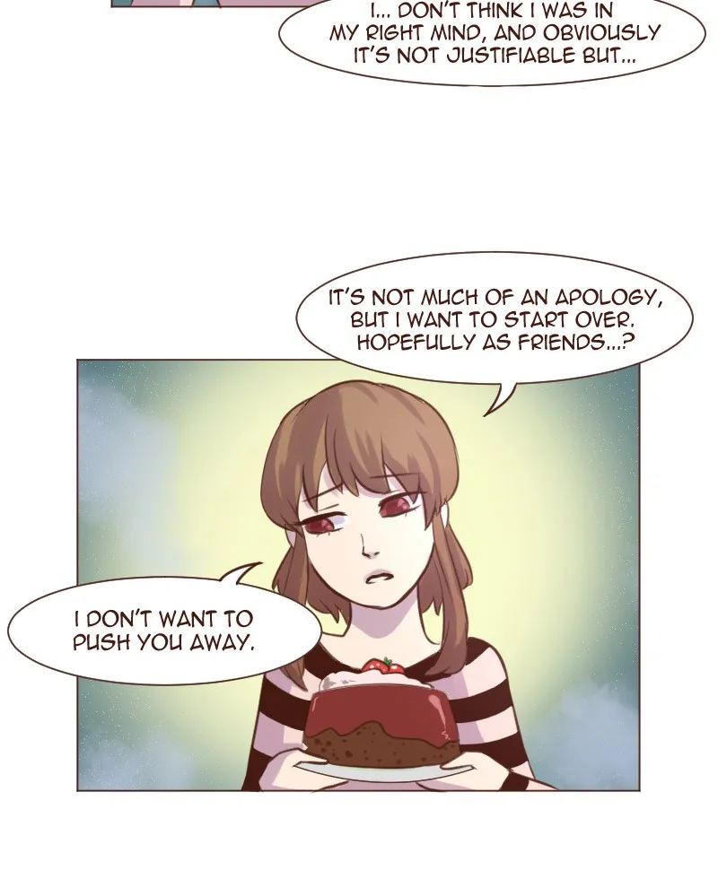 April Flowers Chapter 2 page 56 - 