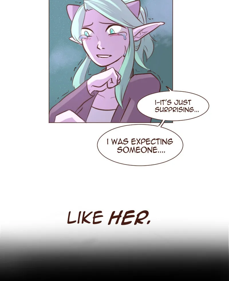 April Flowers Chapter 2 page 59 - 