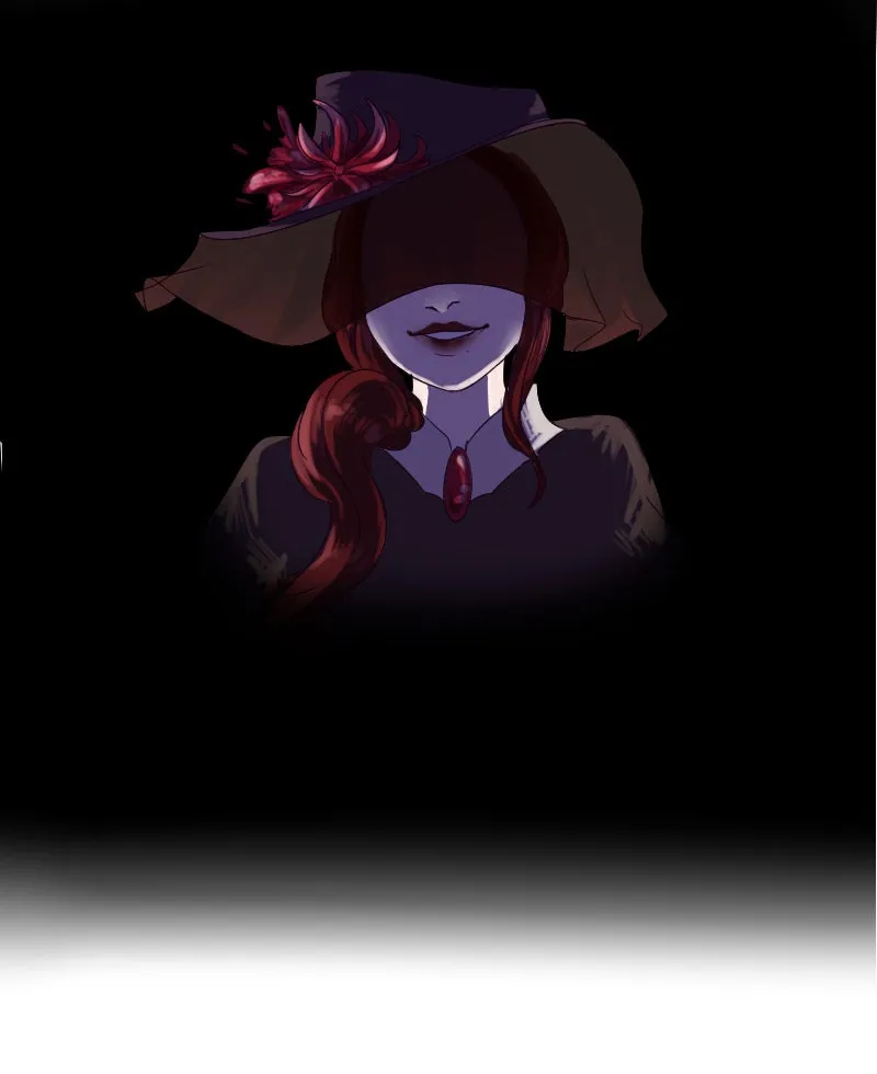 April Flowers Chapter 2 page 60 - 