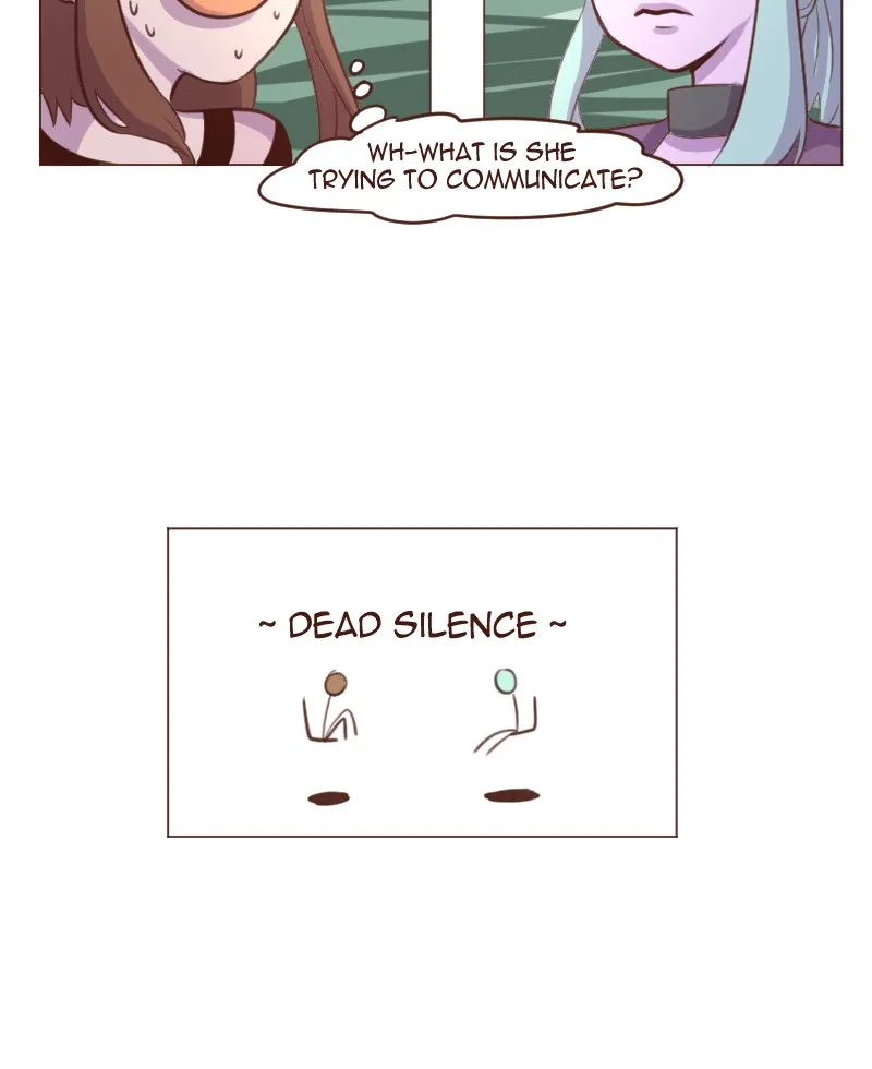 April Flowers Chapter 2 page 7 - 