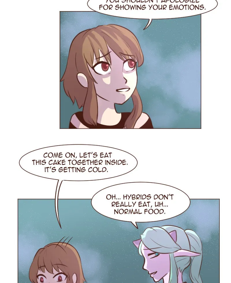 April Flowers Chapter 2 page 62 - 