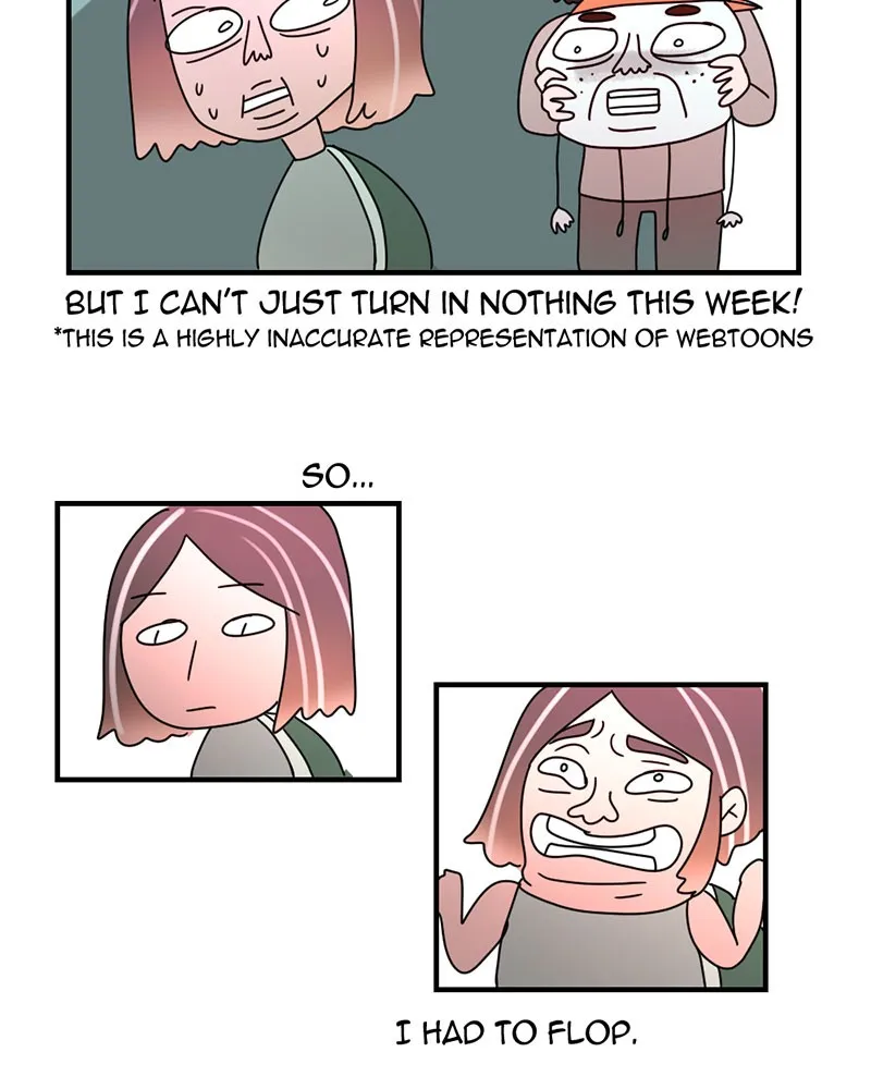 April Flowers Chapter 20 page 2 - 
