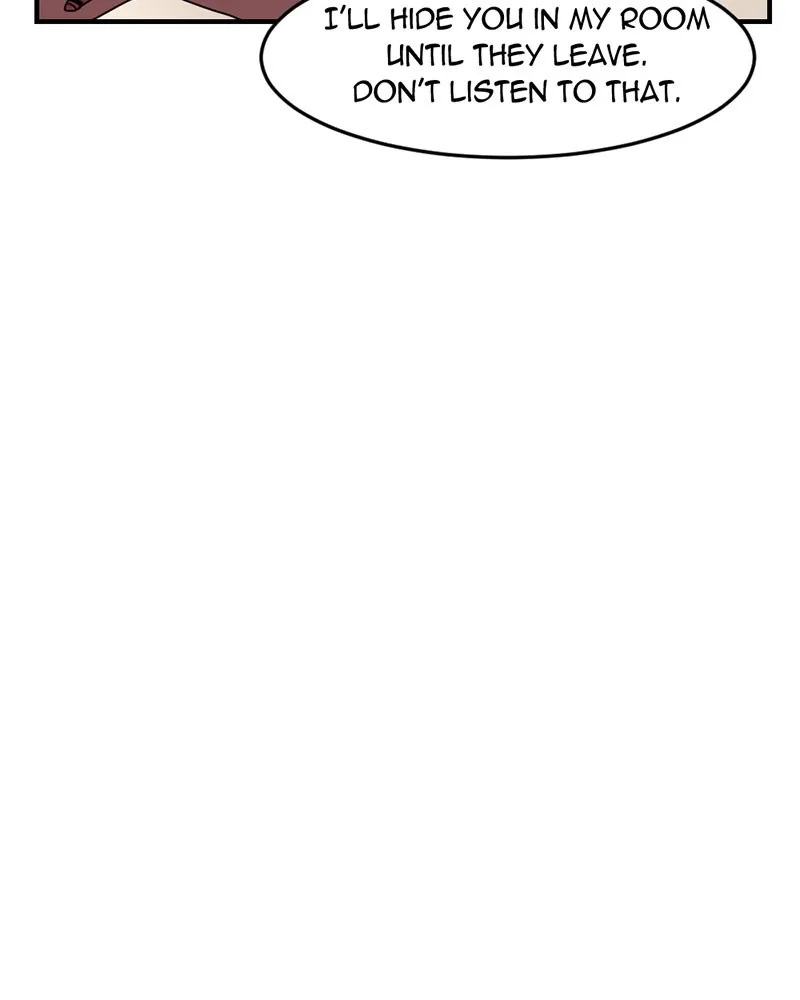 April Flowers Chapter 20 page 23 - 