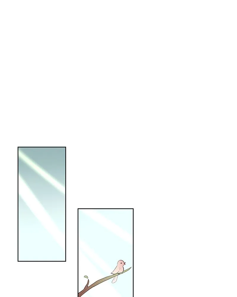 April Flowers Chapter 21 page 1 - 