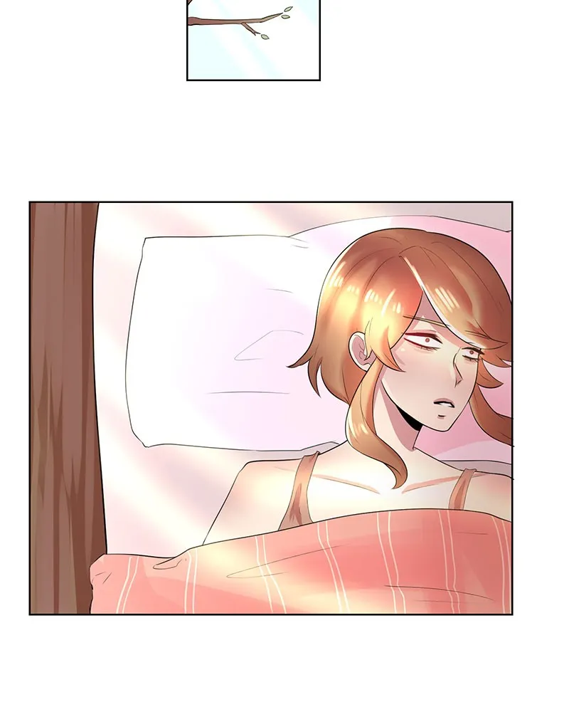 April Flowers Chapter 21 page 2 - 