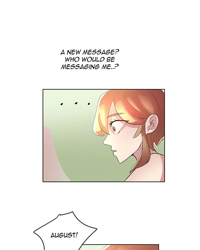 April Flowers Chapter 21 page 12 - 