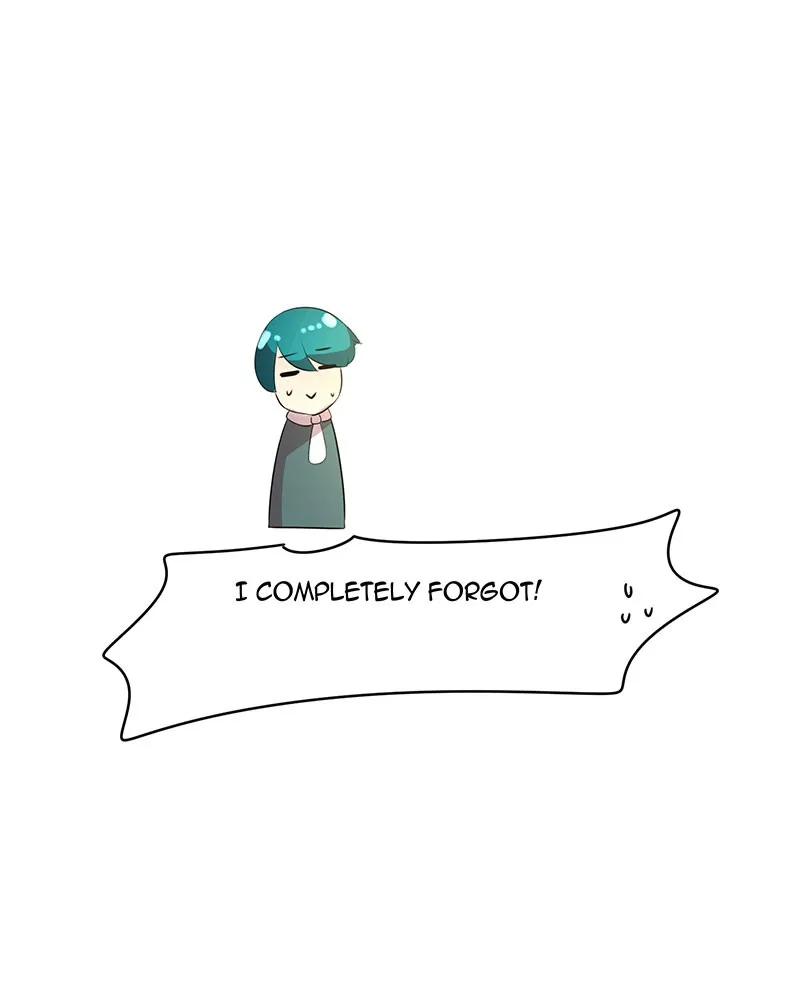 April Flowers Chapter 21 page 14 - 